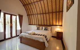 Ratu Cottage By Ourstory Travels
